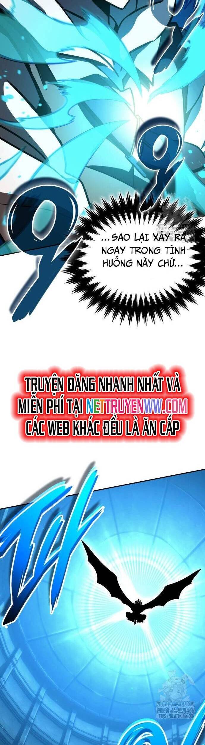 Sử Thi Valhalla Chap 12 - Next Chap 13