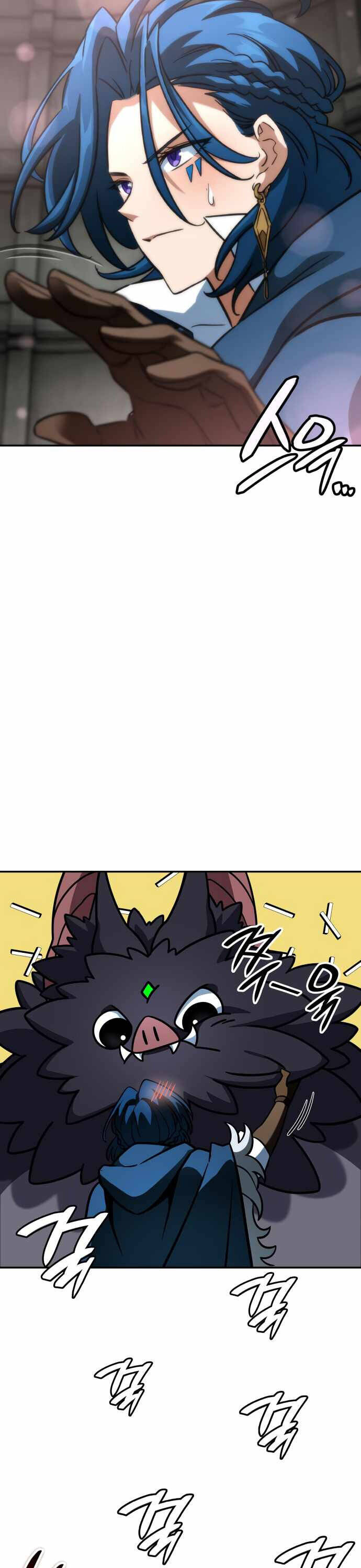 Sử Thi Valhalla Chap 13 - Next Chap 14
