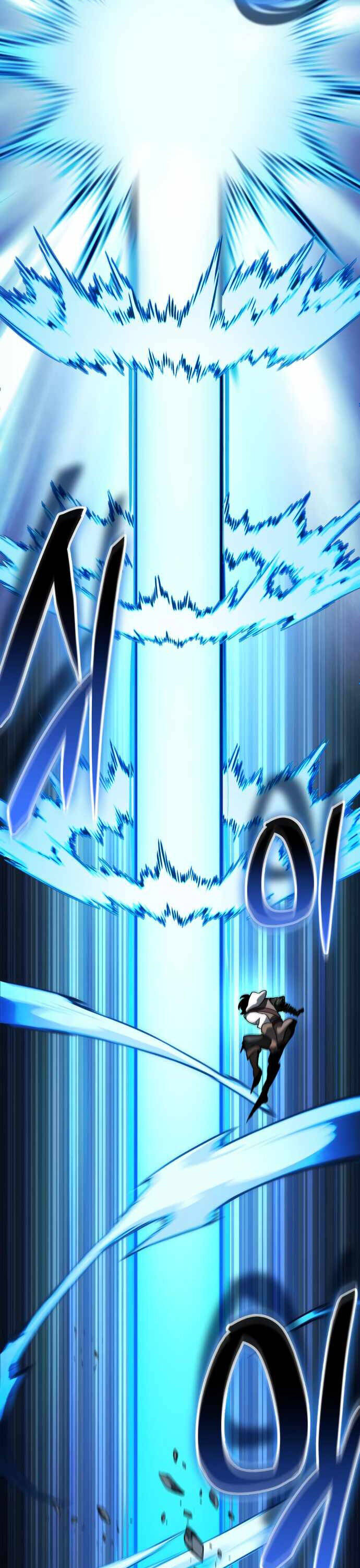 Sử Thi Valhalla Chap 13 - Next Chap 14