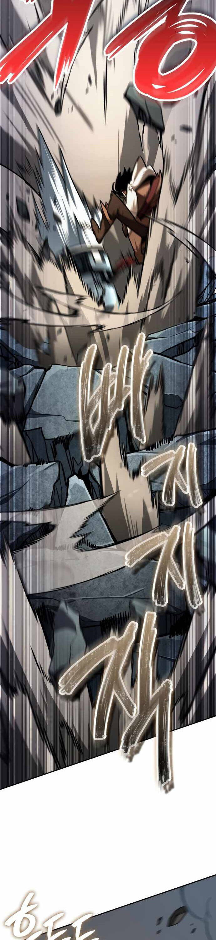 Sử Thi Valhalla Chap 13 - Next Chap 14