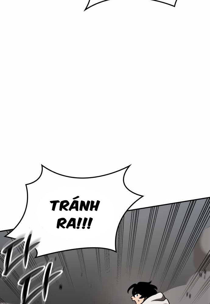 Sử Thi Valhalla Chap 13 - Next Chap 14