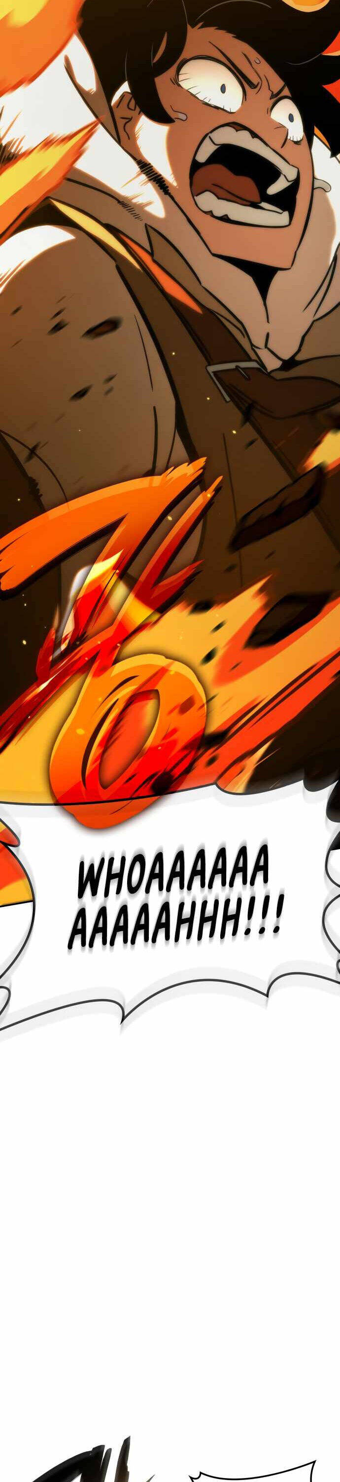 Sử Thi Valhalla Chap 13 - Next Chap 14