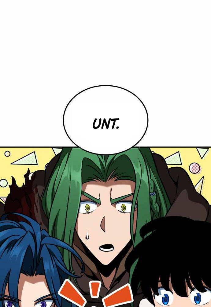 Sử Thi Valhalla Chap 13 - Next Chap 14