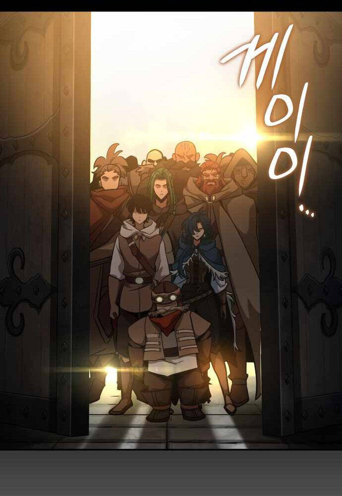 Sử Thi Valhalla Chap 13 - Next Chap 14