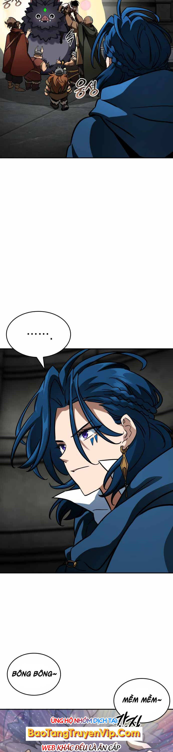 Sử Thi Valhalla Chap 13 - Next Chap 14