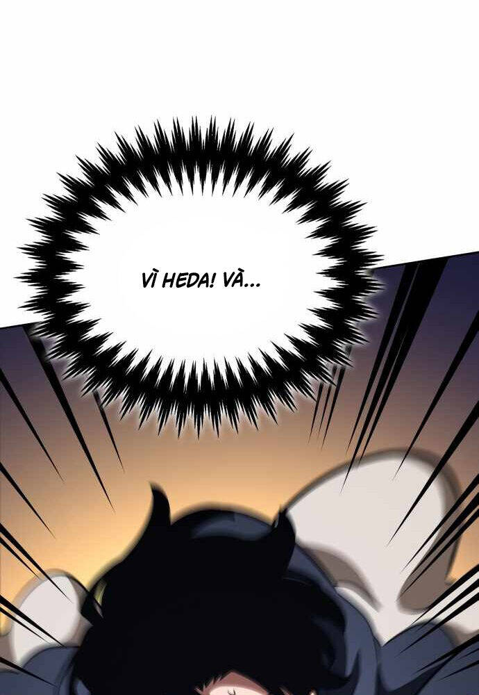 Sử Thi Valhalla Chap 14 - Next Chap 15