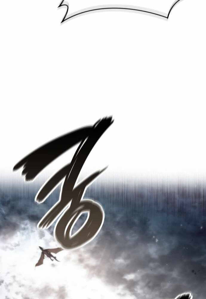 Sử Thi Valhalla Chap 14 - Next Chap 15
