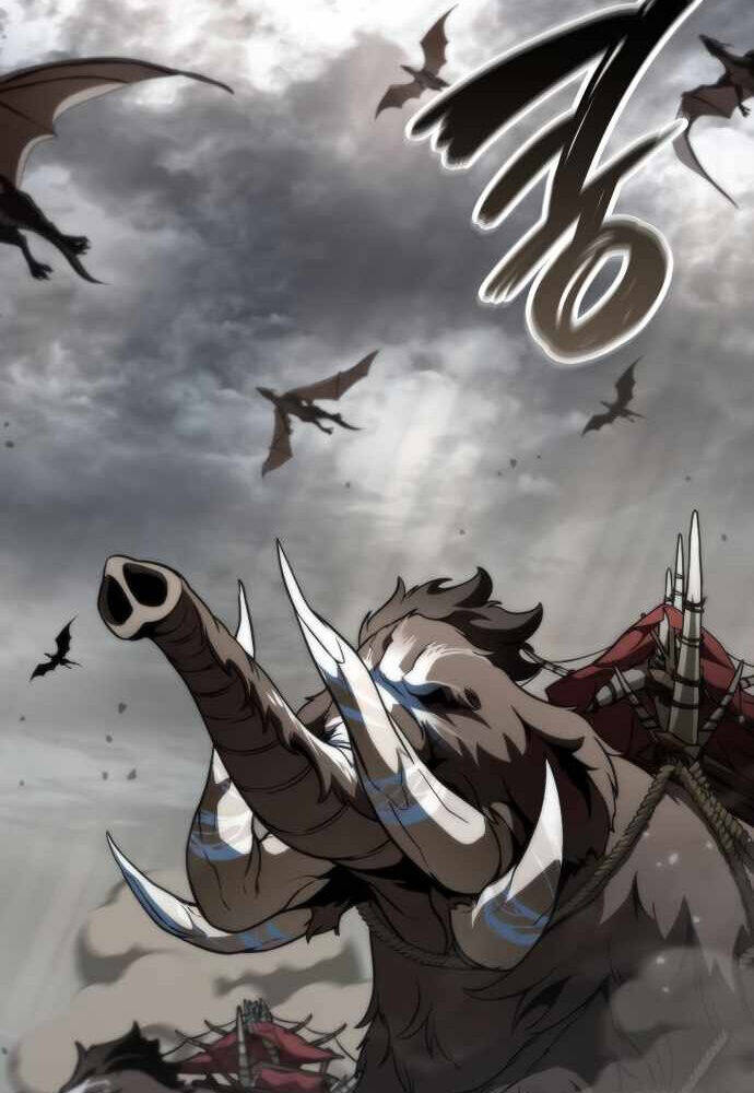 Sử Thi Valhalla Chap 14 - Next Chap 15