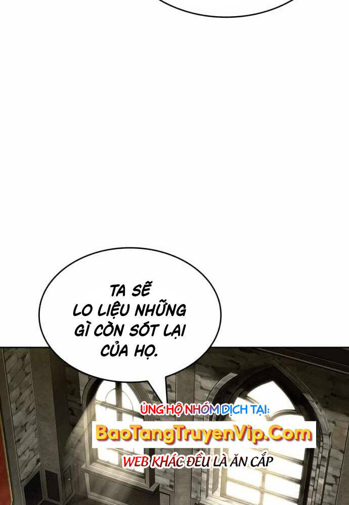 Sử Thi Valhalla Chap 14 - Next Chap 15