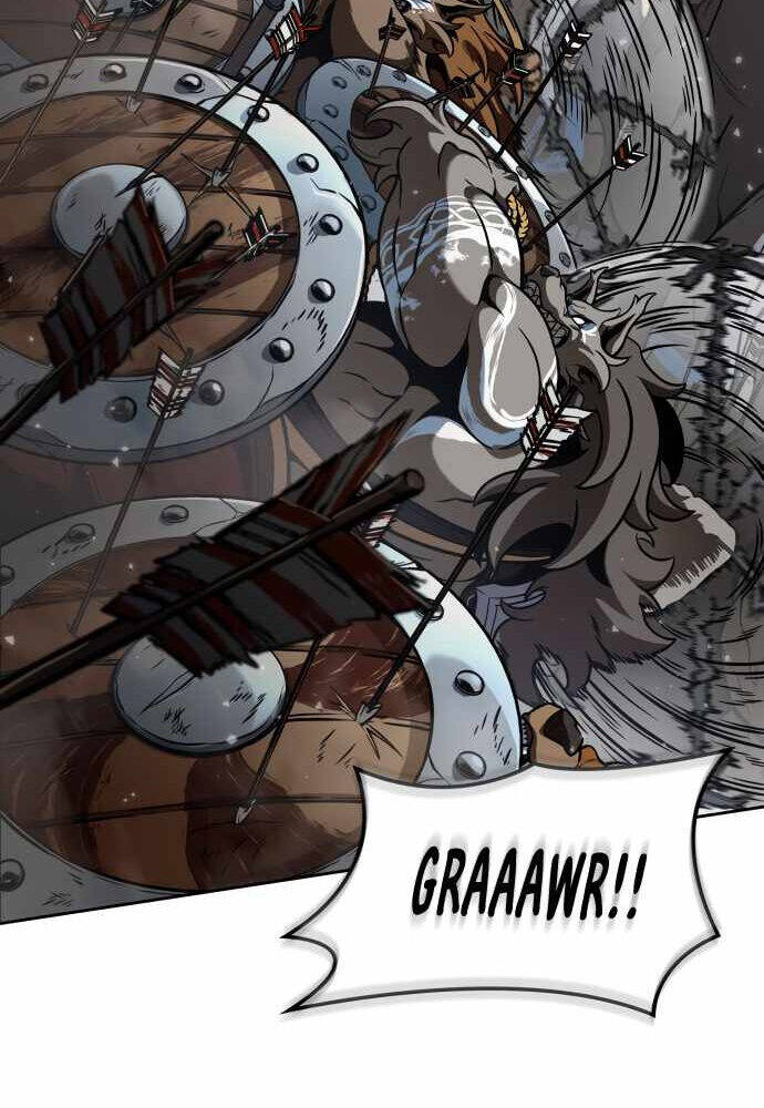 Sử Thi Valhalla Chap 14 - Next Chap 15
