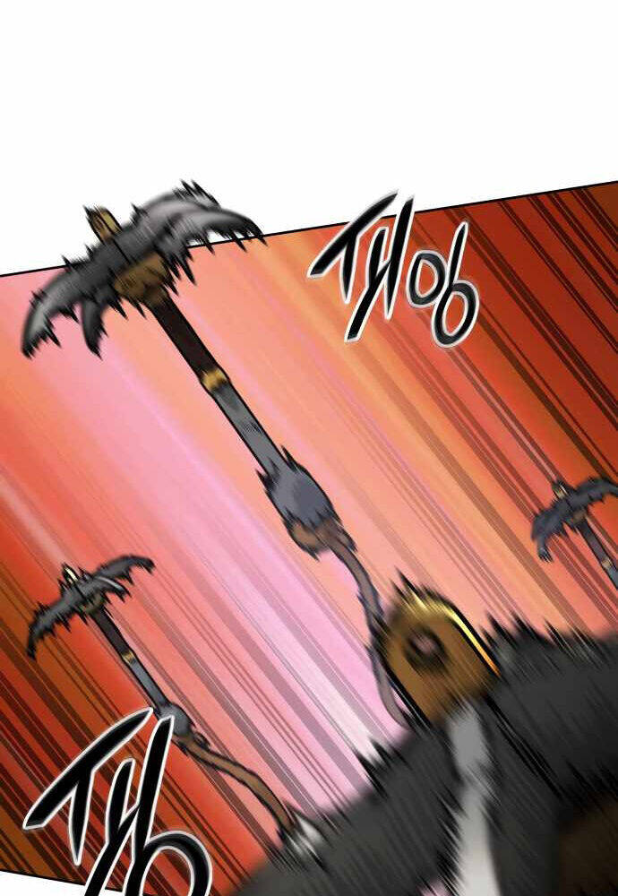 Sử Thi Valhalla Chap 14 - Next Chap 15
