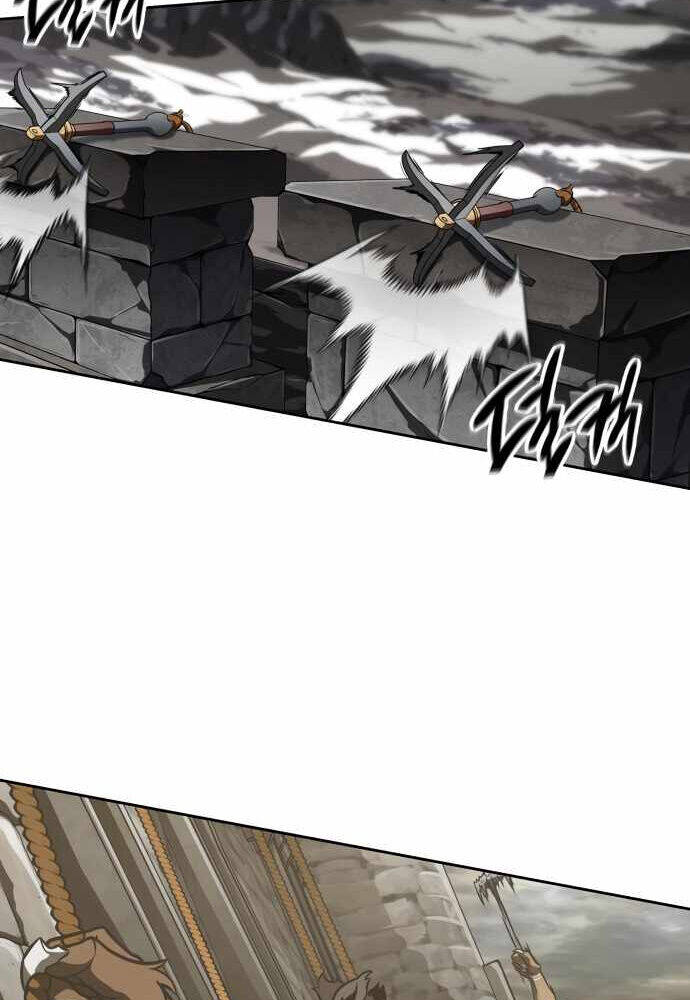 Sử Thi Valhalla Chap 14 - Next Chap 15