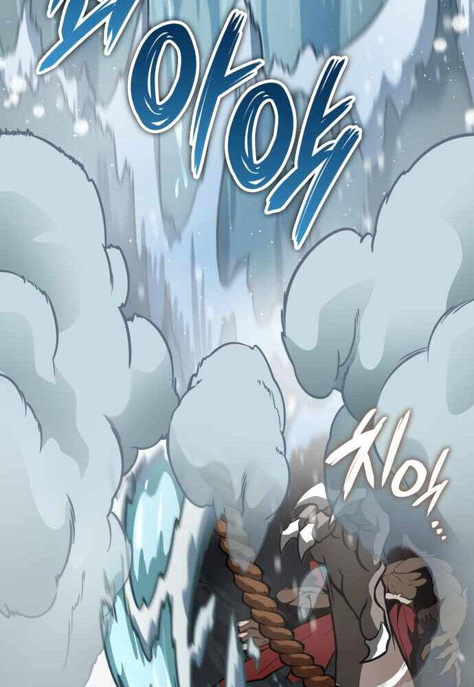 Sử Thi Valhalla Chap 14 - Next Chap 15