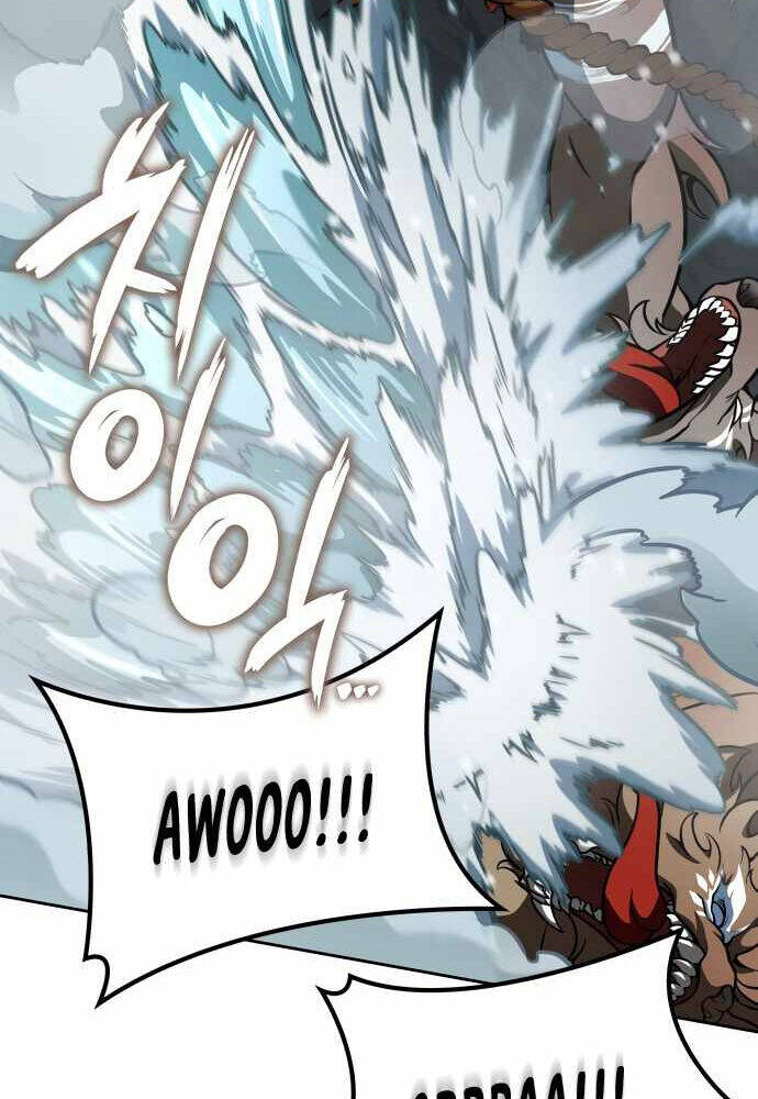 Sử Thi Valhalla Chap 14 - Next Chap 15