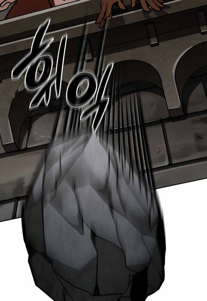Sử Thi Valhalla Chap 14 - Next Chap 15
