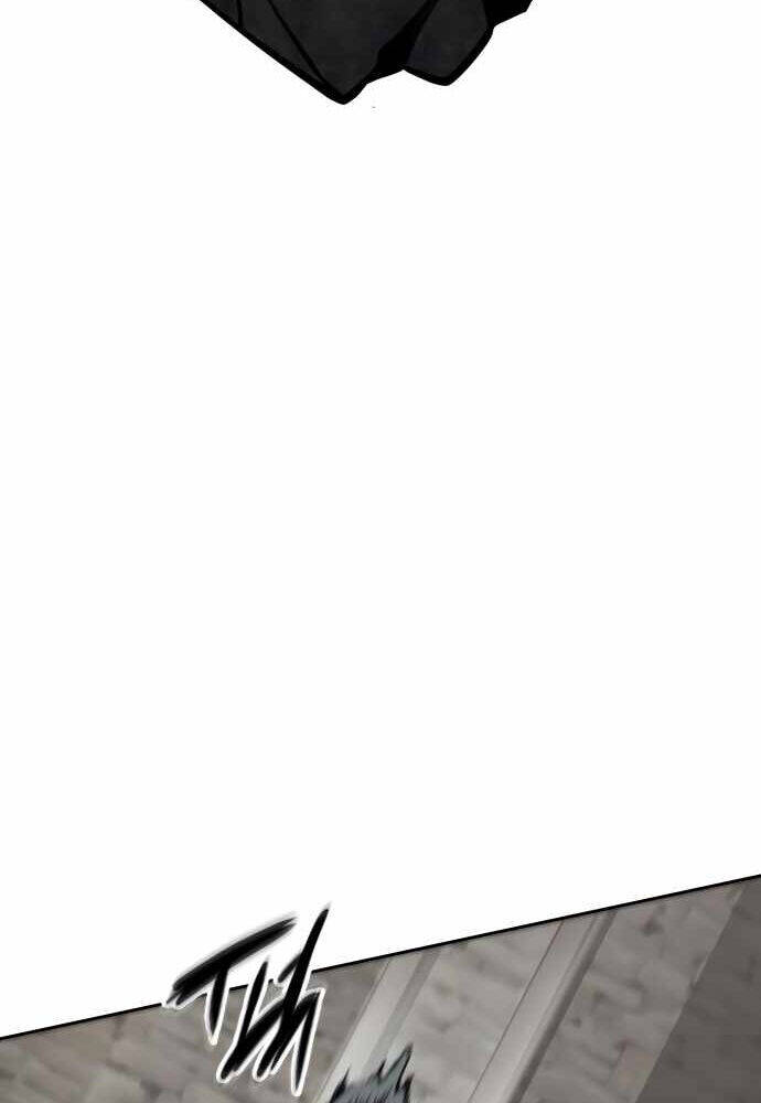 Sử Thi Valhalla Chap 14 - Next Chap 15