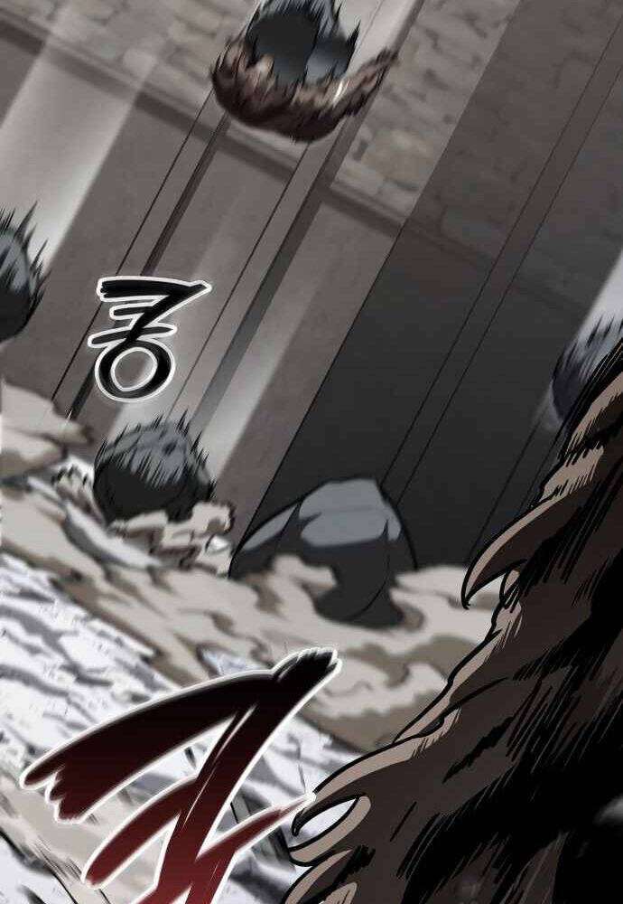 Sử Thi Valhalla Chap 14 - Next Chap 15