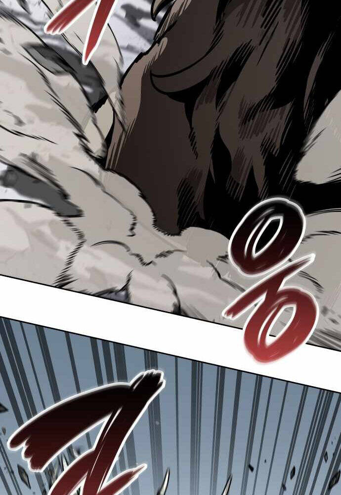 Sử Thi Valhalla Chap 14 - Next Chap 15