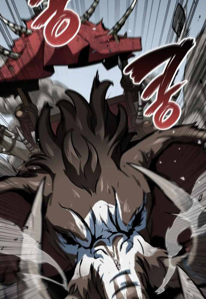 Sử Thi Valhalla Chap 14 - Next Chap 15