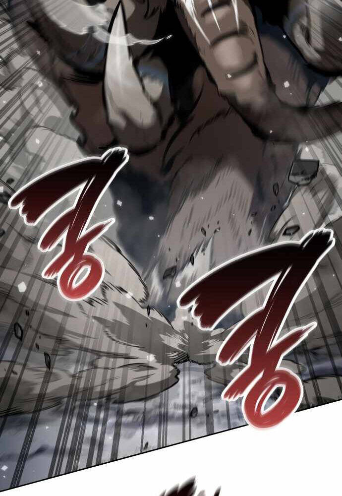 Sử Thi Valhalla Chap 14 - Next Chap 15