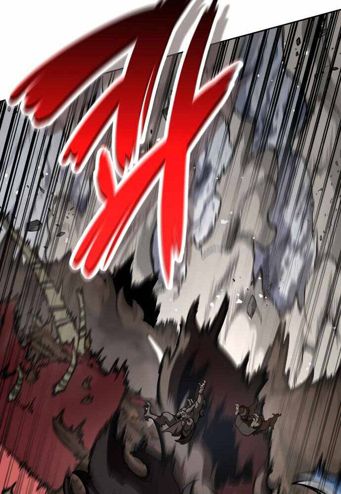 Sử Thi Valhalla Chap 14 - Next Chap 15
