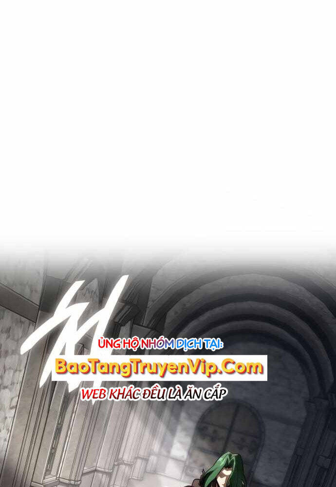 Sử Thi Valhalla Chap 14 - Next Chap 15