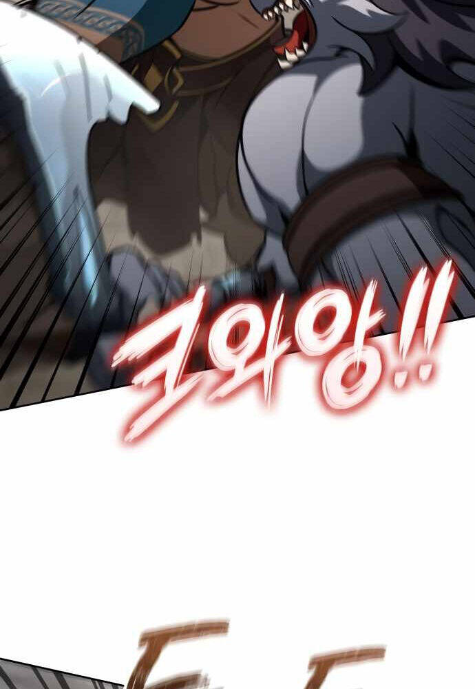 Sử Thi Valhalla Chap 14 - Next Chap 15