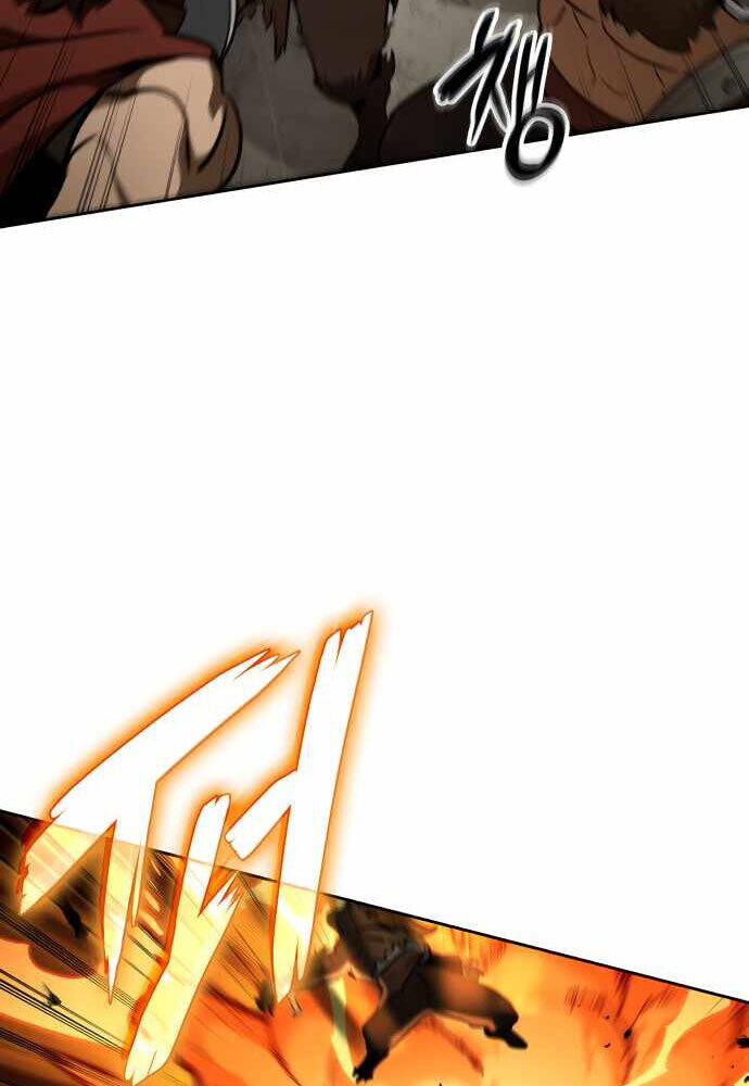 Sử Thi Valhalla Chap 14 - Next Chap 15