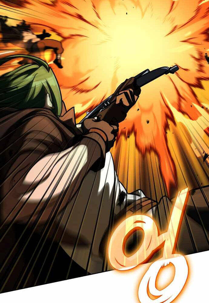 Sử Thi Valhalla Chap 14 - Next Chap 15