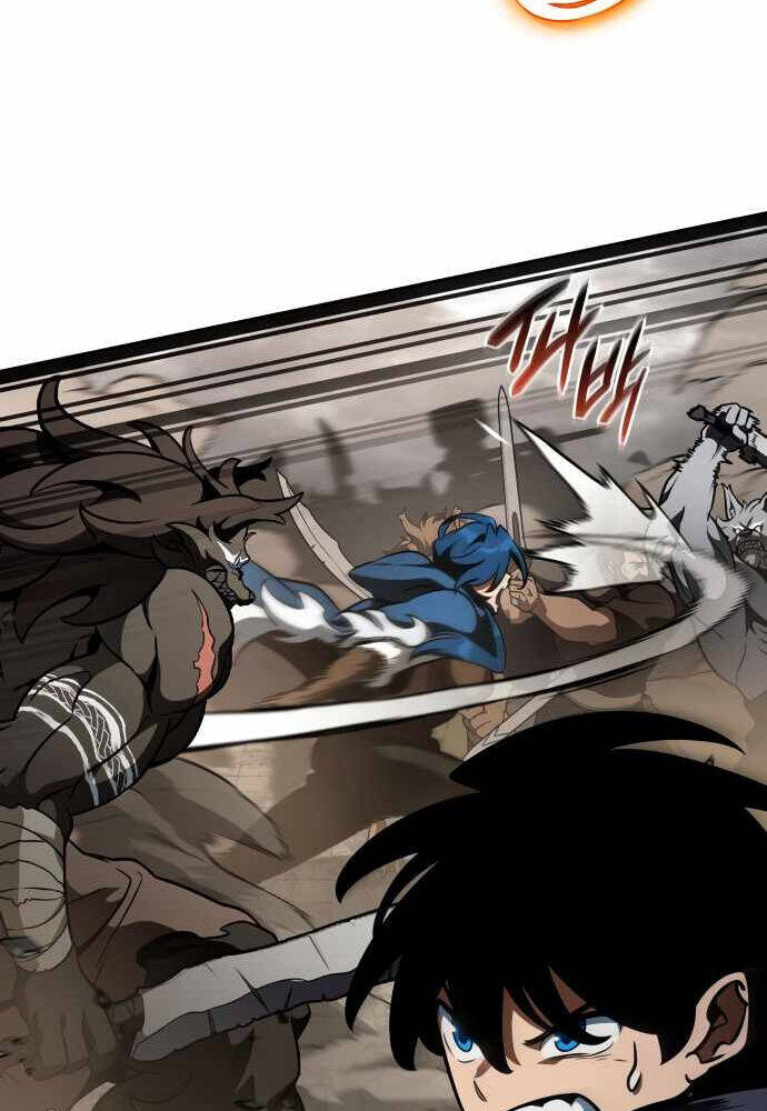 Sử Thi Valhalla Chap 14 - Next Chap 15