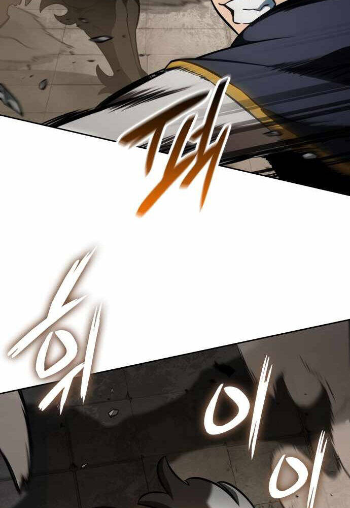 Sử Thi Valhalla Chap 14 - Next Chap 15