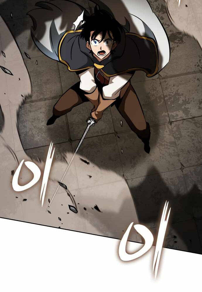 Sử Thi Valhalla Chap 14 - Next Chap 15