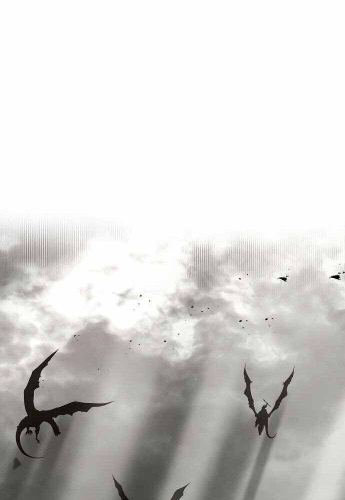 Sử Thi Valhalla Chap 14 - Next Chap 15