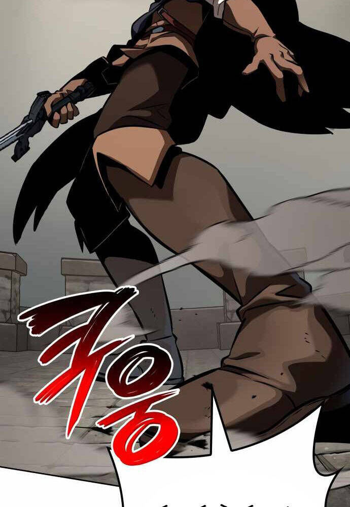 Sử Thi Valhalla Chap 14 - Next Chap 15