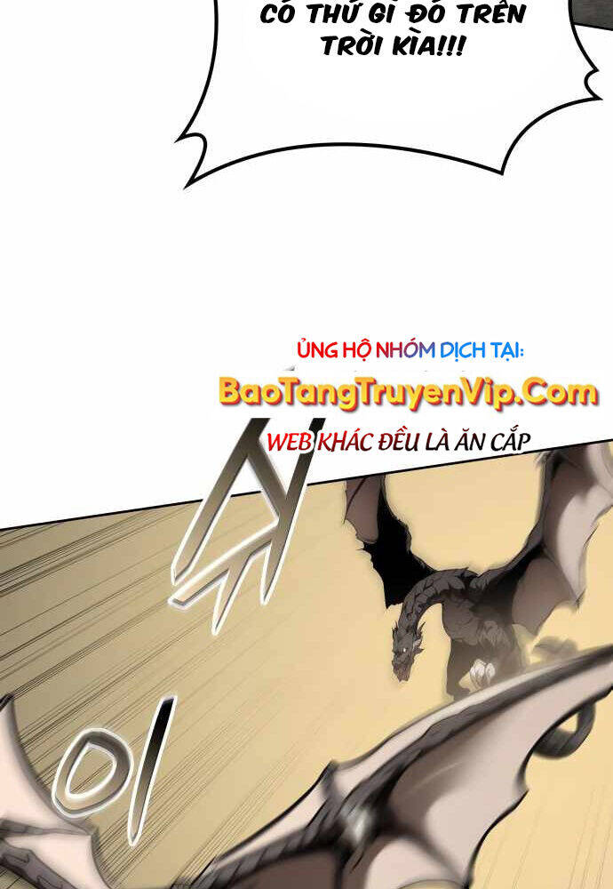 Sử Thi Valhalla Chap 14 - Next Chap 15