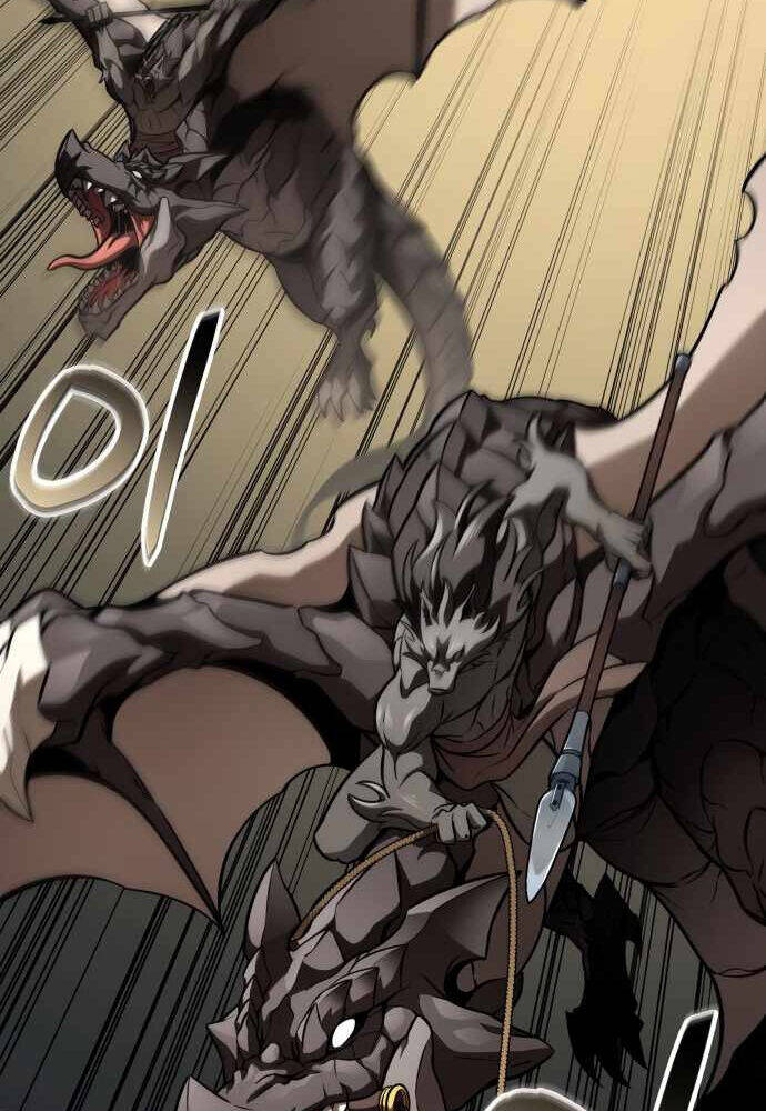 Sử Thi Valhalla Chap 14 - Next Chap 15