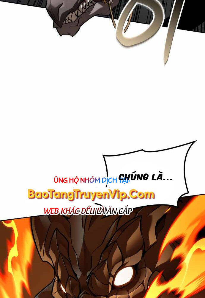 Sử Thi Valhalla Chap 14 - Next Chap 15