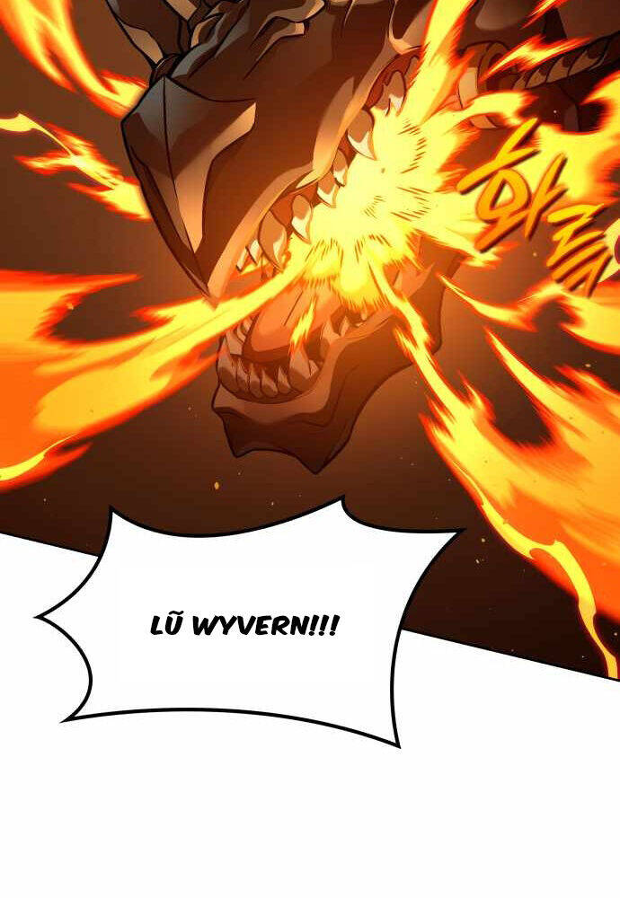 Sử Thi Valhalla Chap 14 - Next Chap 15