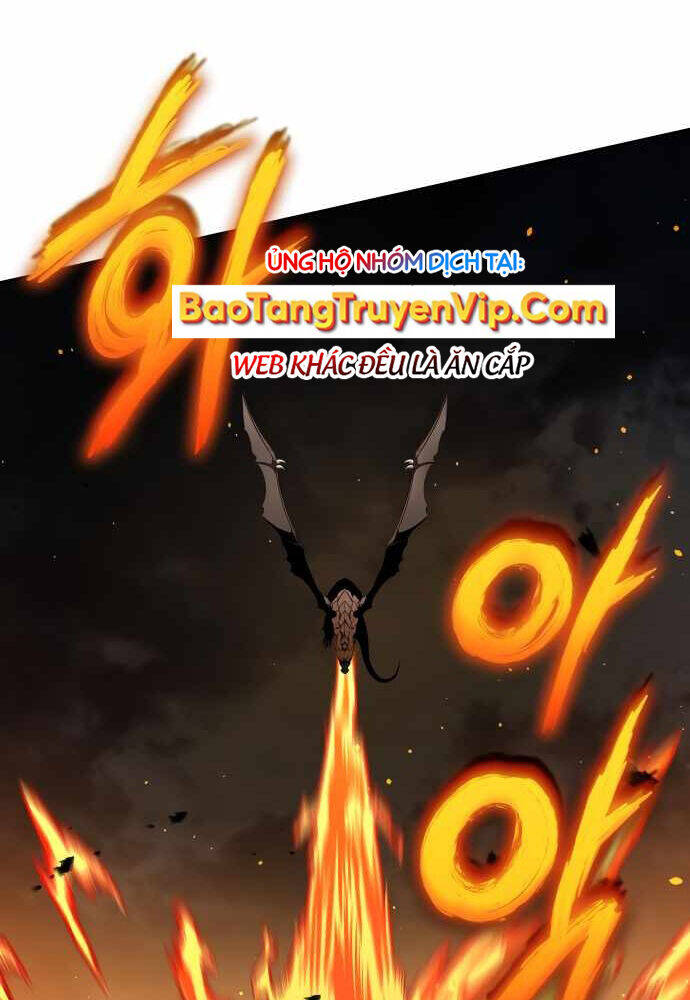 Sử Thi Valhalla Chap 14 - Next Chap 15