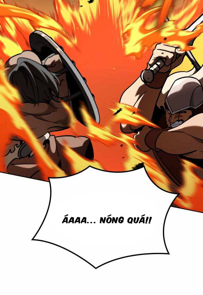 Sử Thi Valhalla Chap 14 - Next Chap 15