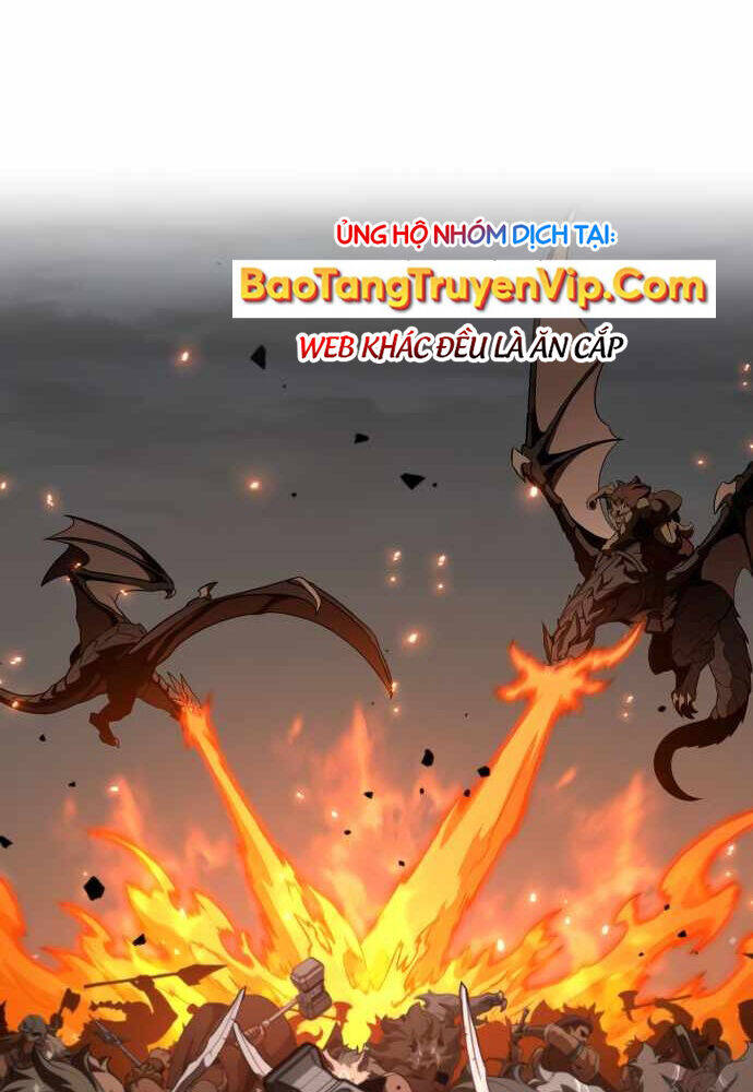Sử Thi Valhalla Chap 14 - Next Chap 15