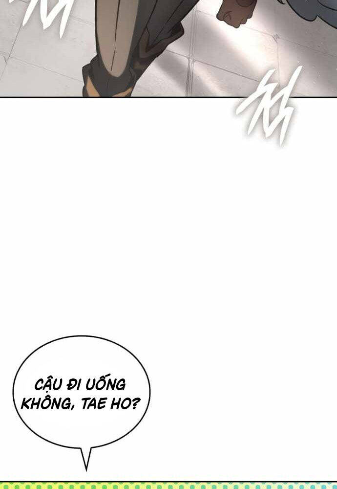 Sử Thi Valhalla Chap 14 - Next Chap 15