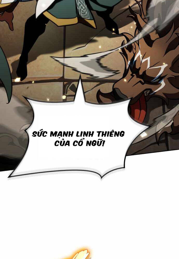 Sử Thi Valhalla Chap 14 - Next Chap 15