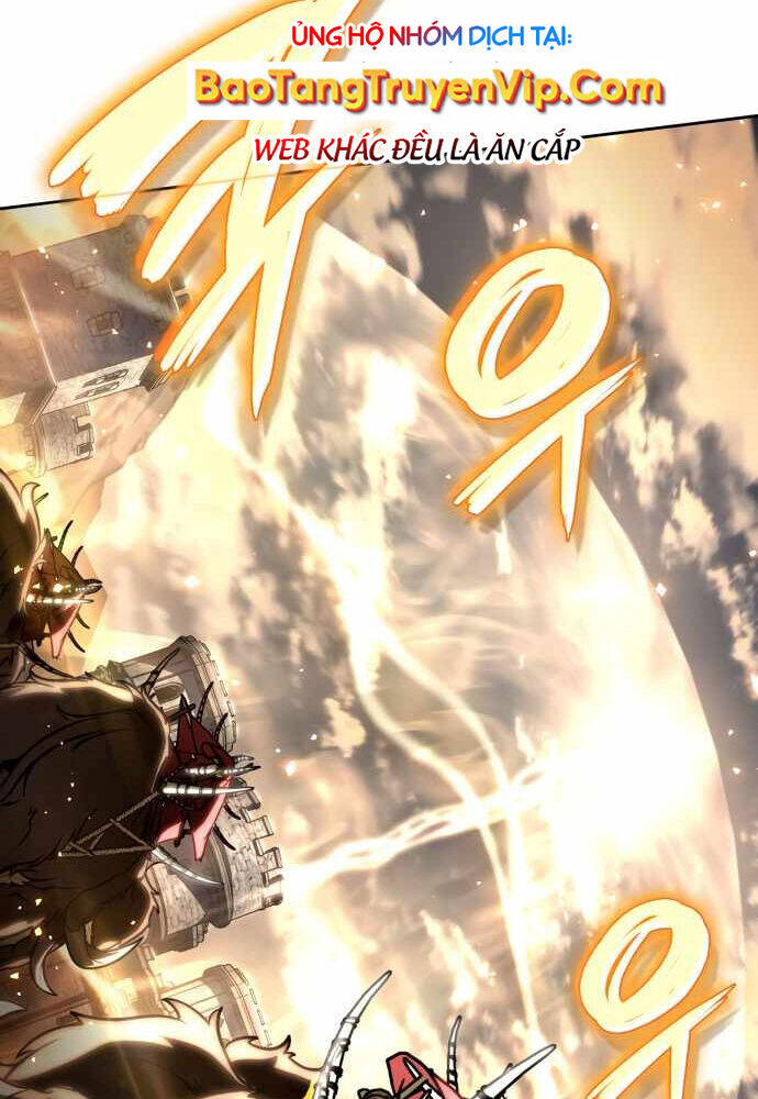 Sử Thi Valhalla Chap 14 - Next Chap 15