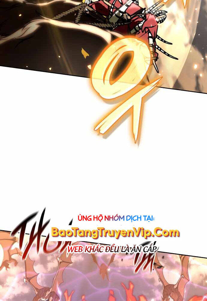 Sử Thi Valhalla Chap 14 - Next Chap 15