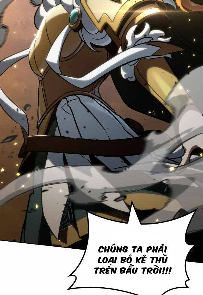 Sử Thi Valhalla Chap 14 - Next Chap 15