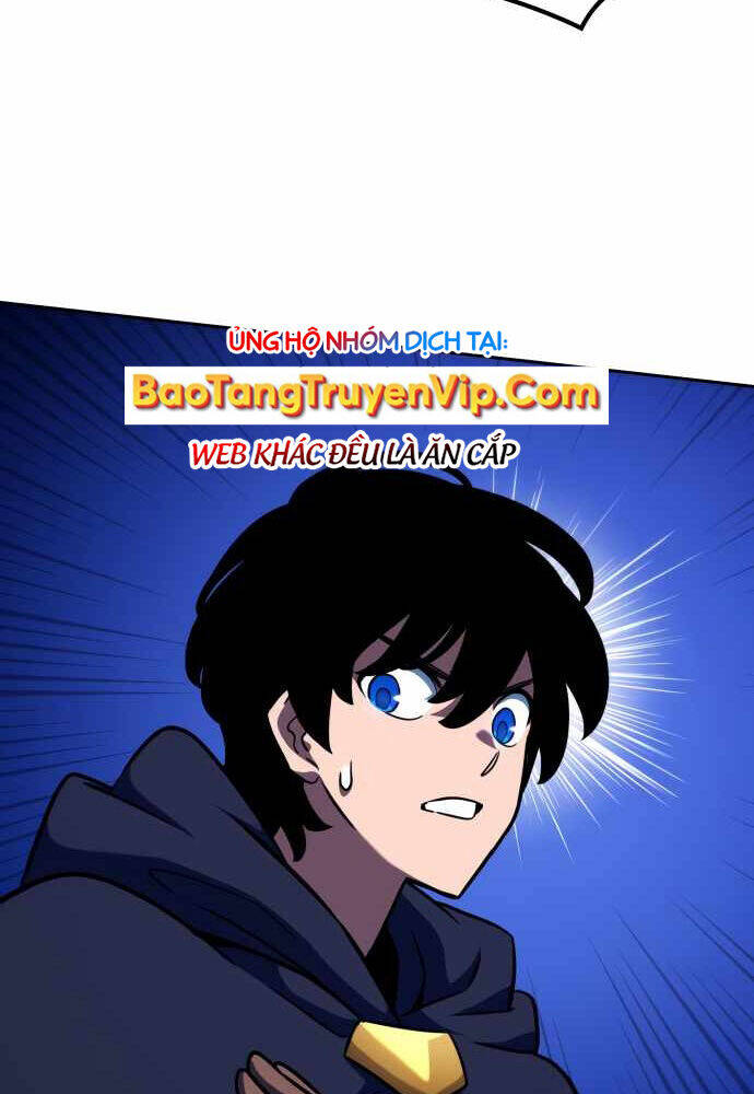 Sử Thi Valhalla Chap 14 - Next Chap 15