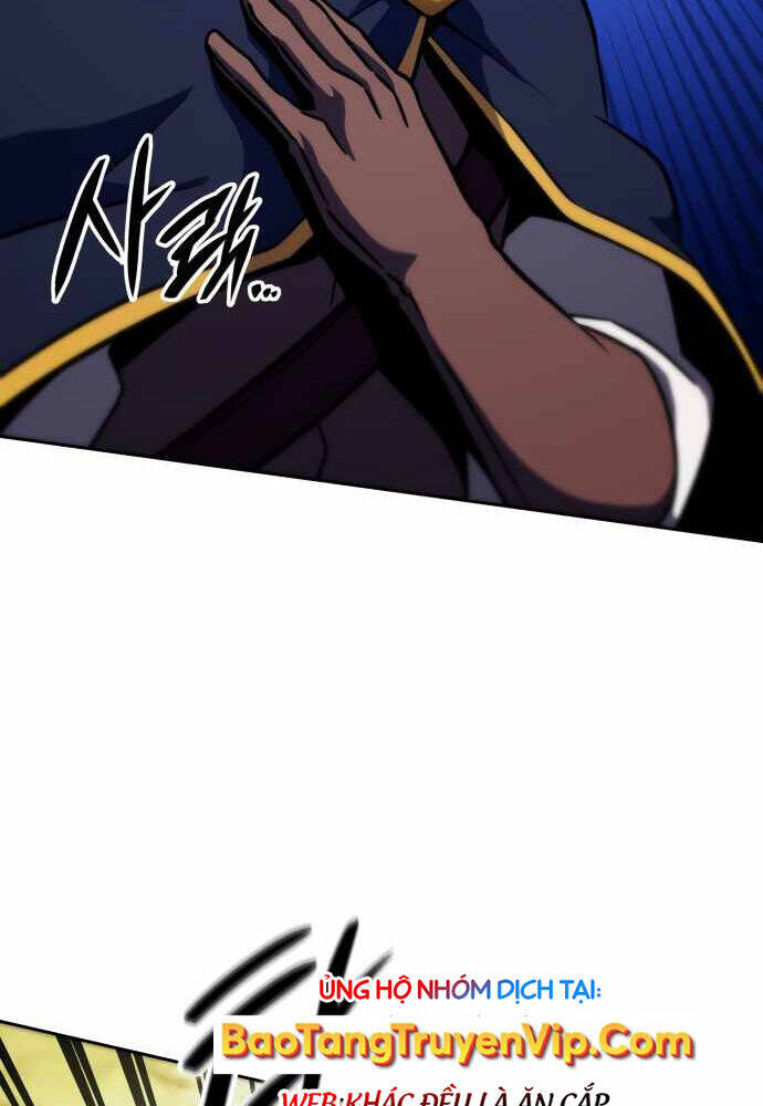 Sử Thi Valhalla Chap 14 - Next Chap 15