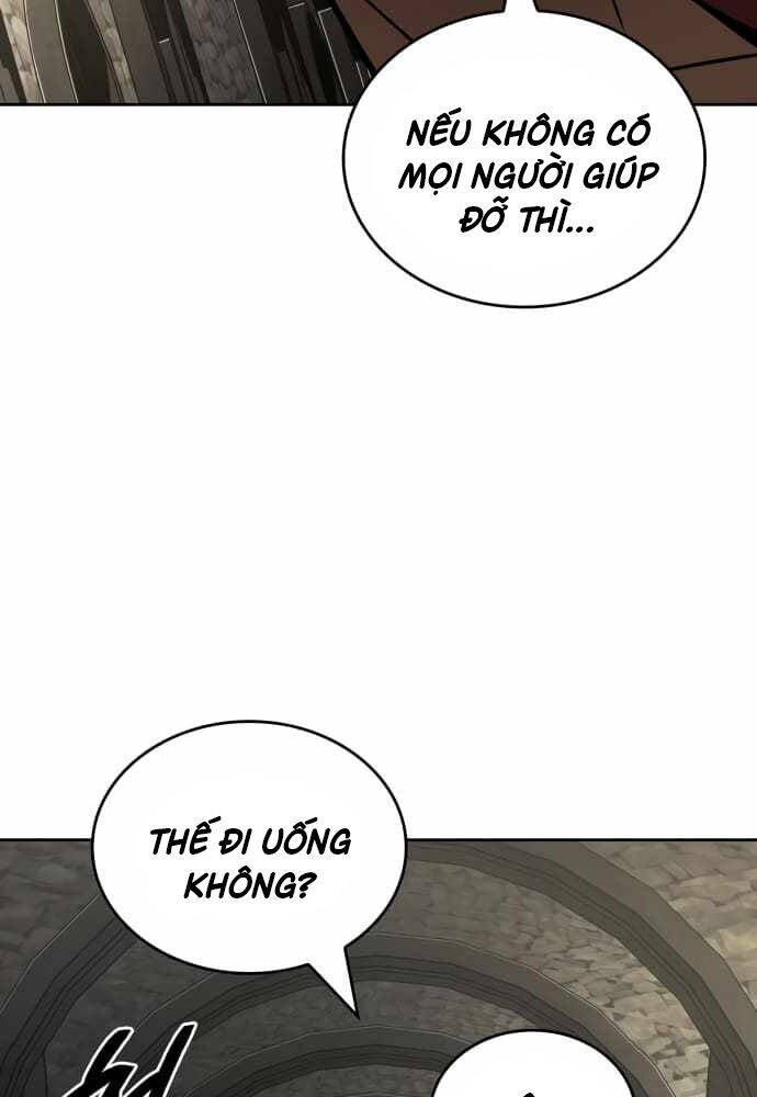 Sử Thi Valhalla Chap 14 - Next Chap 15