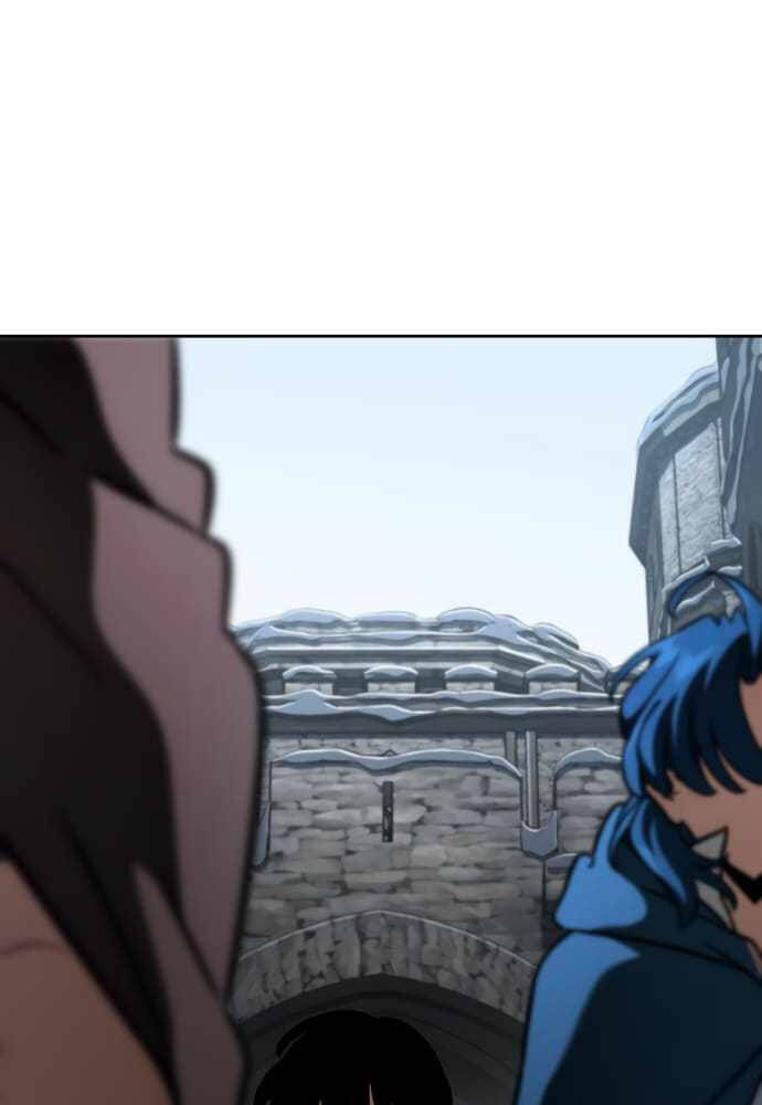 Sử Thi Valhalla Chap 14 - Next Chap 15